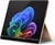 Microsoft Surface Pro 11 16/512GB Dune (ZHY-00042, IT-0000816)