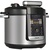 Philips HD2178/03