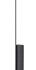 LG 55B8