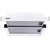 Weilor WT 52 WH