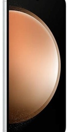 Samsung Galaxy S23 FE SM-S711B 8/256GB Cream