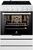 Electrolux EKC 6150 AOW