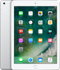 Apple iPad 2017 Wi-Fi 128GB Silver (MP2J2)