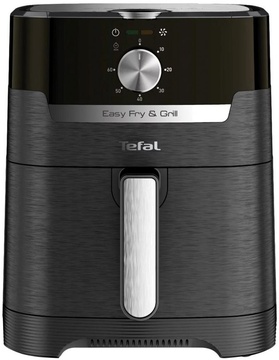 Tefal Easy Fry & Grill EY501815