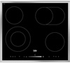 Beko HIC 64503 TX