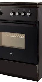 Fiesta C 6403 SAD-B