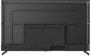 KIVI 50U720QB