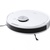 ECOVACS Deebot OZMO N10
