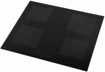 Ventolux HI 64 TC