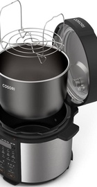 COSORI CMC-CO601-SEU