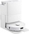 RoboRock QV 35A Set White