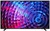 Philips 43PFS5803