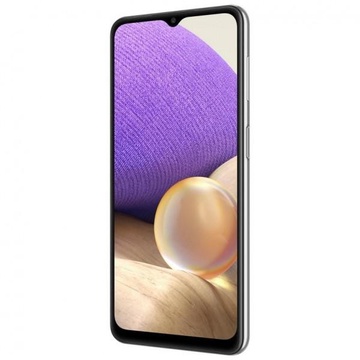 Samsung Galaxy A32 5G SM-A326BR 4/128GB White