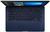 ASUS ZenBook 3 Deluxe UX490UA (UX490UA-XS74-BL) Blue