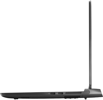 Alienware m17 R5 (BBY-HY267FX)