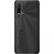 Xiaomi Redmi 9T 4/64GB Twilight Blue NFC