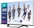 Hisense 55A63H