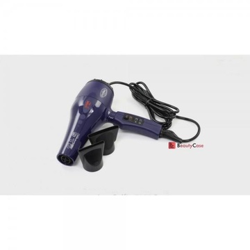 Coifin CL5R Ion Blue