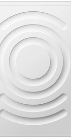 ___ WGB24400UA