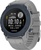 Garmin Descent G1 Powder Gray (010-02604-01/11)