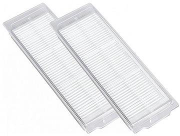 Xiaomi Mi Robot Vacuum-Mop P Filter (SKV4120TY)