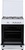 Simfer F65GW41023