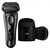 Braun Series 9 9291cc Wet&Dry