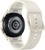 Samsung Galaxy Watch6 40mm Gold (SM-R930NZEA)