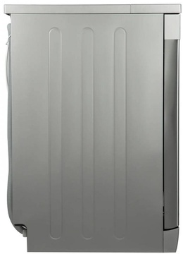 Vestfrost FDW 4510 X