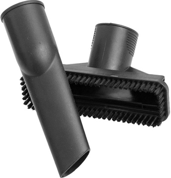 Rotex RVC18-E