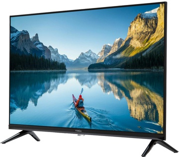 Vinga S32HD25B