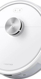 RoboRock Q7 Pro Max White
