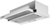 Vivax CHO-60PT070A X