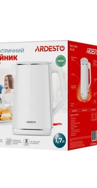 Ardesto EKL-X50