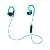 JBL Reflect Contour Teal (JBLREFCONTOURTEL)