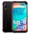Blackview BV6100 3/16GB Silver