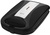 ECG S 4232 Family Black