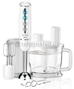 Mirta BL-2678W