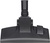 Castle CW-110R