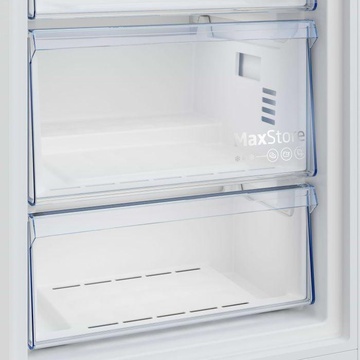 Beko B3RFNE314XB