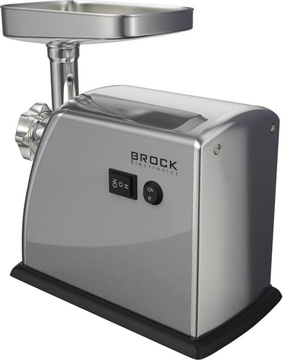 BROCK MG 1601 SS