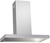 Gorenje WHT941ST