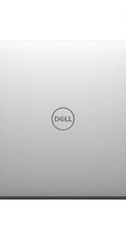 Dell XPS 15 9570 Platinum Silver (X15FII58S1H1DW-8S)