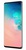 Samsung Galaxy S10 1TB Prism White