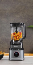 NINJA Detect Power Mixer Pro TB201EU