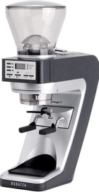 Baratza Sette 270