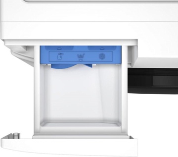 Beko BMM5DFO5741W