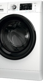 Whirlpool FFD 11469 BV EE