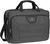 Ogio Renegade Top-Zip Black Pindot (117047.317)
