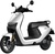 Ninebot SEGWAY N100 White SGWN100RW